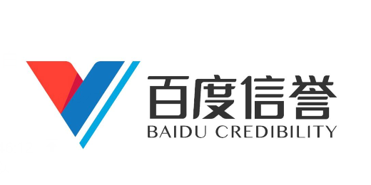 乱色精品无码一区二区国产盗|“低门槛休闲游”走红 文旅创新解锁惬意新体验